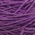 Royal Lilac(W6394).jpg